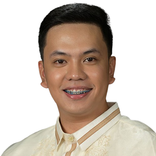 Deiniel Mark Perez