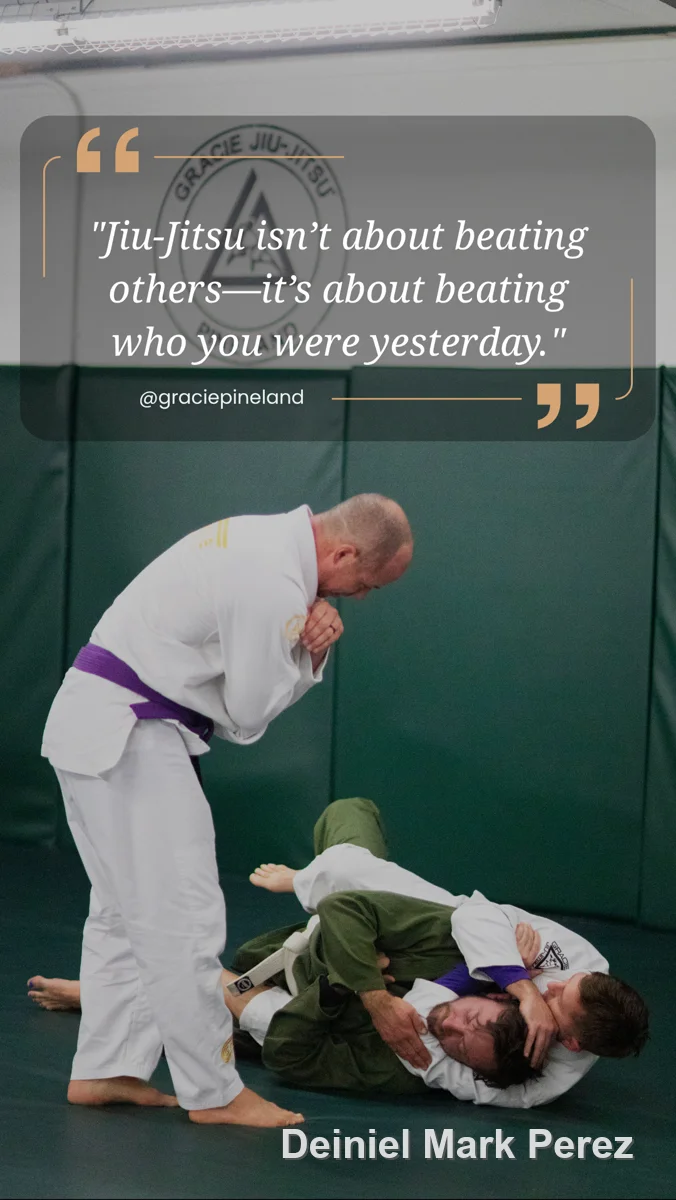 Motivational Monday