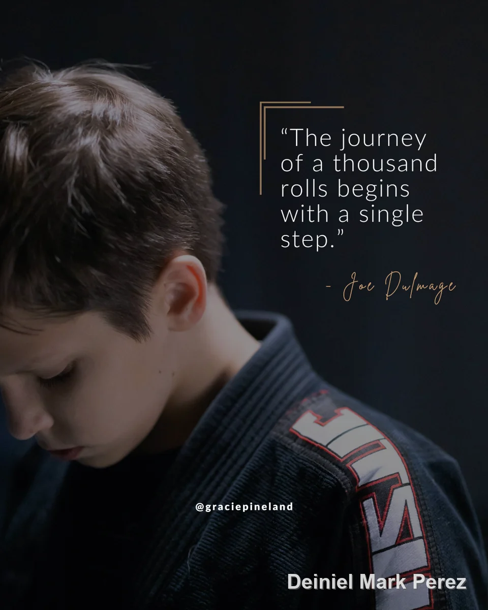 Quote Series — II