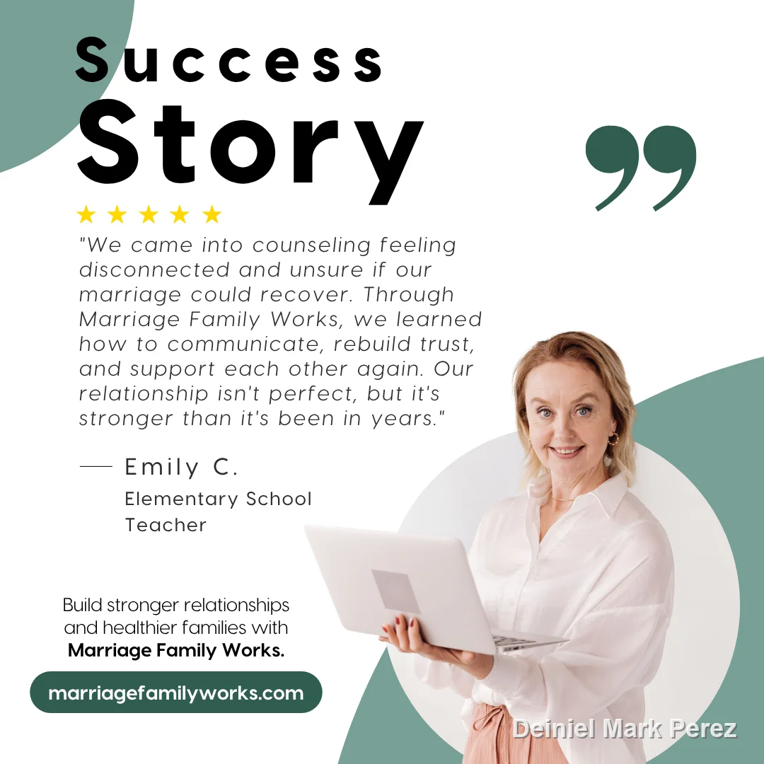 Success Story